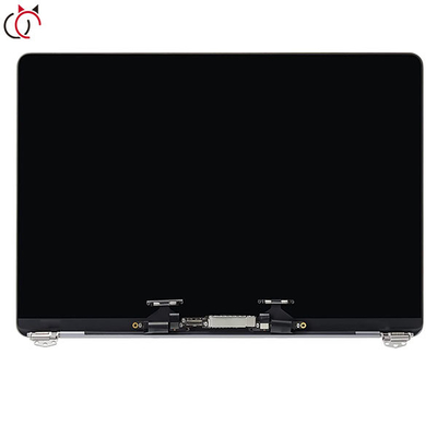 2560×1600 de Vertoning van het 16 Duimmacbook pro, de Vervanging van het Macbook Proa2141 Scherm