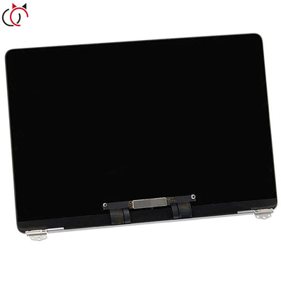 2020 de Assemblagea2179 MWTK2 MWTL2 Compatibel systeem van de Macbook Airvertoning