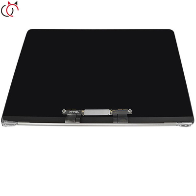 A2337 Zilveren Macbook-Vertoningsassemblage 13 Duim A2337 MGN63 MGN93 MGND3
