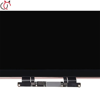 A1932 Macbook Air 13,3 de Retina 13.3inch EMC3184 van de het Schermvervanging
