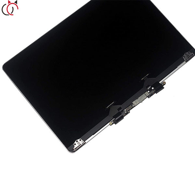 2018 2019 de Vervangingsretina Lcd 2560x1600 van het Macbook Proa2159 Scherm