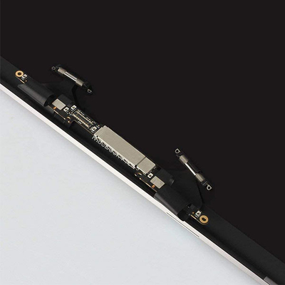 13 het Schermvervanging MXK32LL/A MXK52LL/A van het duima2159 Macbook Pro