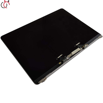 500cd/M Macbook IPS van het 13,3 Duimscherm Comité Type A2338 EMC3578