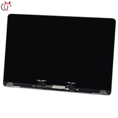 A2338 verfrist Macbook Air zich 13,3 het Schermvervanging Emc 3578 215MHz