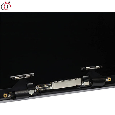 2560×1600 de Assemblage A1708 Lcd MLUQ2 MPXQ2 van de Macbook Provertoning
