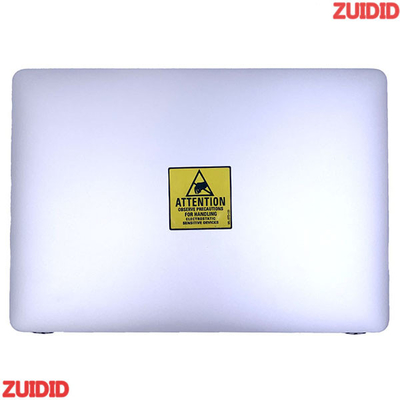 Retina Macbook het 16 Duimscherm, Macbook Proa2141 Vertoning 2560×1600