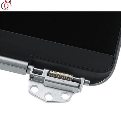 661-14200 Macbook 16 Glanzende Duim het Scherm beëindigt MVVL2LA MVVM2LA