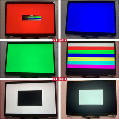 LCD Apple Macbook Pro 16 Vertoning MVVL2LL/A MVVM2LL/A 661-14200