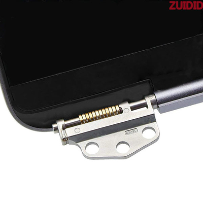 16inch het Zilver van de vertoningsassemblage, de Vervanging van het Macbook Proa2141 Scherm