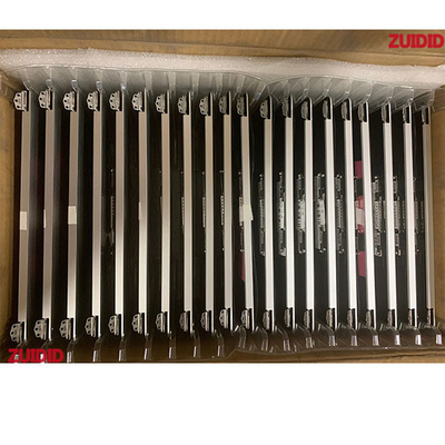 661-14200 Macbook 16 Glanzende Duim het Scherm beëindigt MVVL2LA MVVM2LA