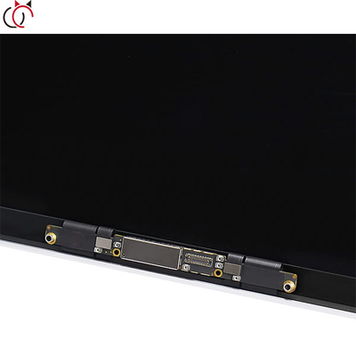 200cd/M Macbook Air Display Assemblage EMC 3598 MGN63 MGN73 A2337