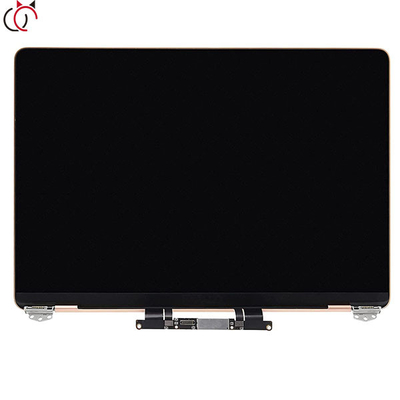 2020 de Assemblagea2179 MWTK2 MWTL2 Compatibel systeem van de Macbook Airvertoning