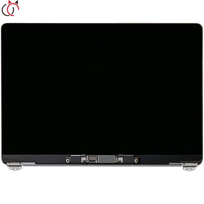 A2179 de Assemblageemc 3302 2560x1600 van de Macbook Airvertoning Resolutie