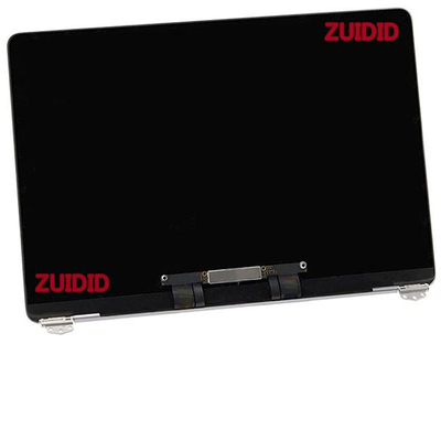 De Vertoningsassemblage A2337 Emc 3598 MGN63 MGN73 van het retinamacbook air