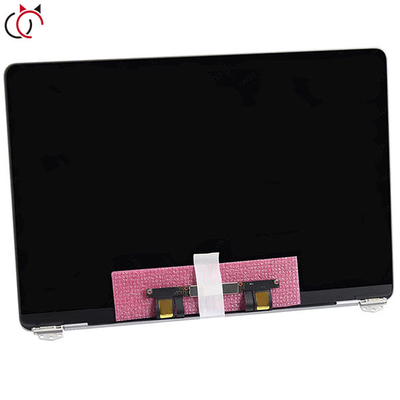 De Vervangingsretina EMC 3598 MGN63 MGN73 van het Macbook Aira2337 Scherm