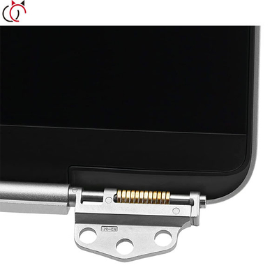 A1706 de Assemblage van de Macbook Provertoning 13,3 Duim van MLVP2 MNQF2 MNQG2