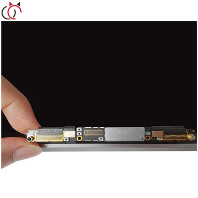 Het Schermvervanging MVH22 MVH42 MVH52 van het retinaa2179 Macbook Air