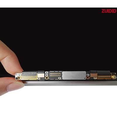 IPS A2179 Lcd Vervangingsmacbook air 2020 MVH22 MVH42 MVH52