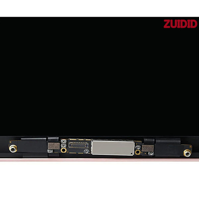 Ruimte het Schermvervanging MVH52 MWTJ2 van Gray Macbook Air Model A2179