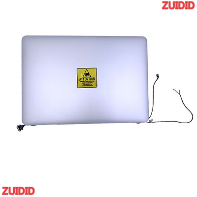 De Assemblage van de het Macbook Airvertoning van MD760 MJVE2, 2016 de Assemblage van 2017 A1466 Lcd