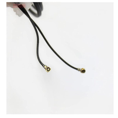De Assemblage van de het Macbook Airvertoning van MD760 MJVE2, 2016 de Assemblage van 2017 A1466 Lcd