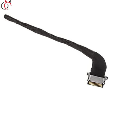 De Assemblage van de het Macbook Airvertoning van MD760 MJVE2, 2016 de Assemblage van 2017 A1466 Lcd