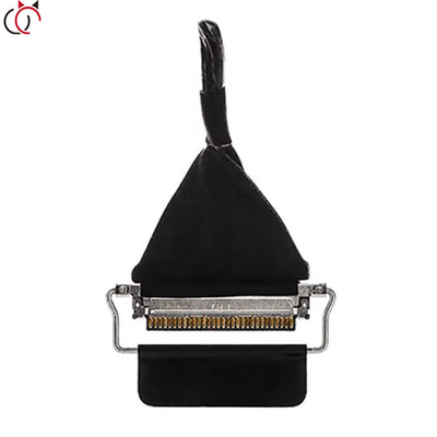 IPS van de de Vertoningsassemblage van a1466 Macbook Type EMC 2632 EMC 2925 Kostuum 2016 model