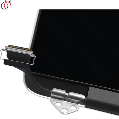 Het Schermvervanging 13 Duim ME864 ME865 ME866 TFT van het A1502 2013 Macbook Pro Retina