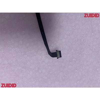 65 Macbook Pro 13 van Mhz Apple de Vervanging van het Retinaa1502 begin 2015 Scherm