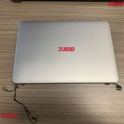 65 Macbook Pro 13 van Mhz Apple de Vervanging van het Retinaa1502 begin 2015 Scherm
