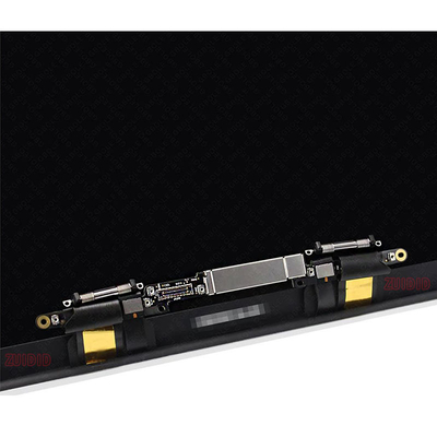 MWP82 Macbook Pro 13 Vertoning, het Macbook Proa2251 Emc 3348 Scherm