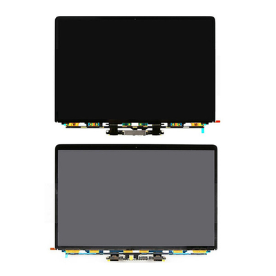 2560x1600 Macbook Airlcd het Scherm, het Schermvervanging van A1932 Emc 3184