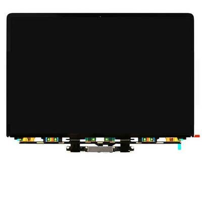 13 het Macbook Airlcd van duimapple Vervangingsa1466 A1369 1440x900 Resolutie