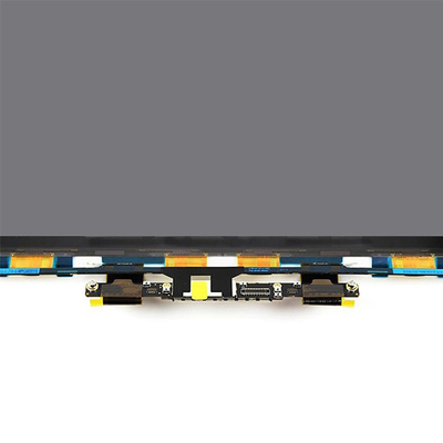 2560x1600 Macbook Airlcd het Scherm, het Schermvervanging van A1932 Emc 3184