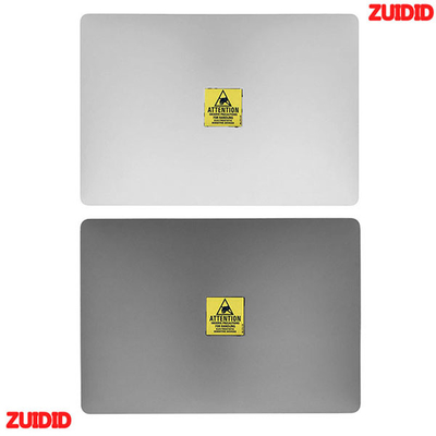 LCD Apple Macbook Pro 16 Vertoning MVVL2LL/A MVVM2LL/A 661-14200