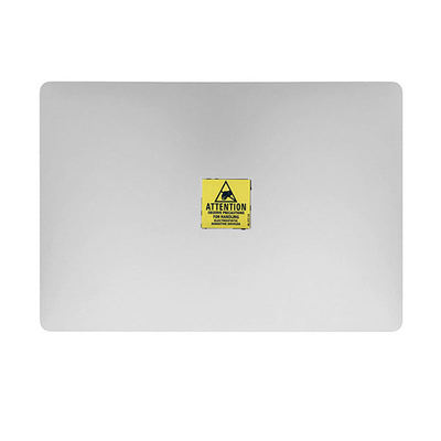A2251 de Vervanging van het Macbook Pro Retinascherm 13,3 3ms-van de Reactieduim Tijd