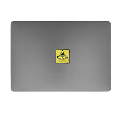 2020 Macbook het 13,3 Duimscherm, het Schermvervanging van MWP62 MWP72 A2251