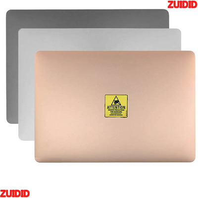 De Vervanging EMC3302 van het Macbooka2179 Scherm met het Gebouwde jaar In camera van 2020